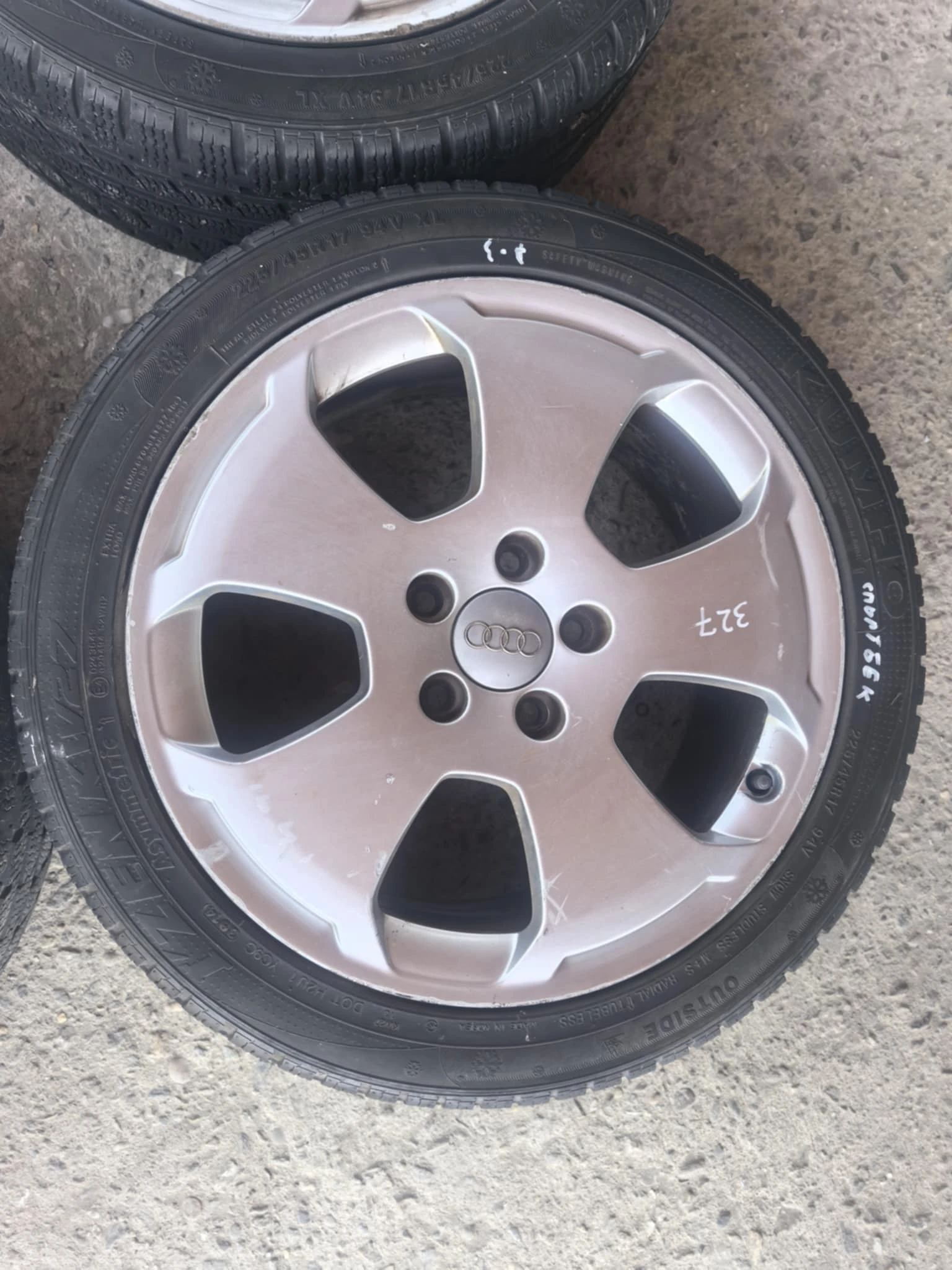   Audi A3 | Mobile.bg   3