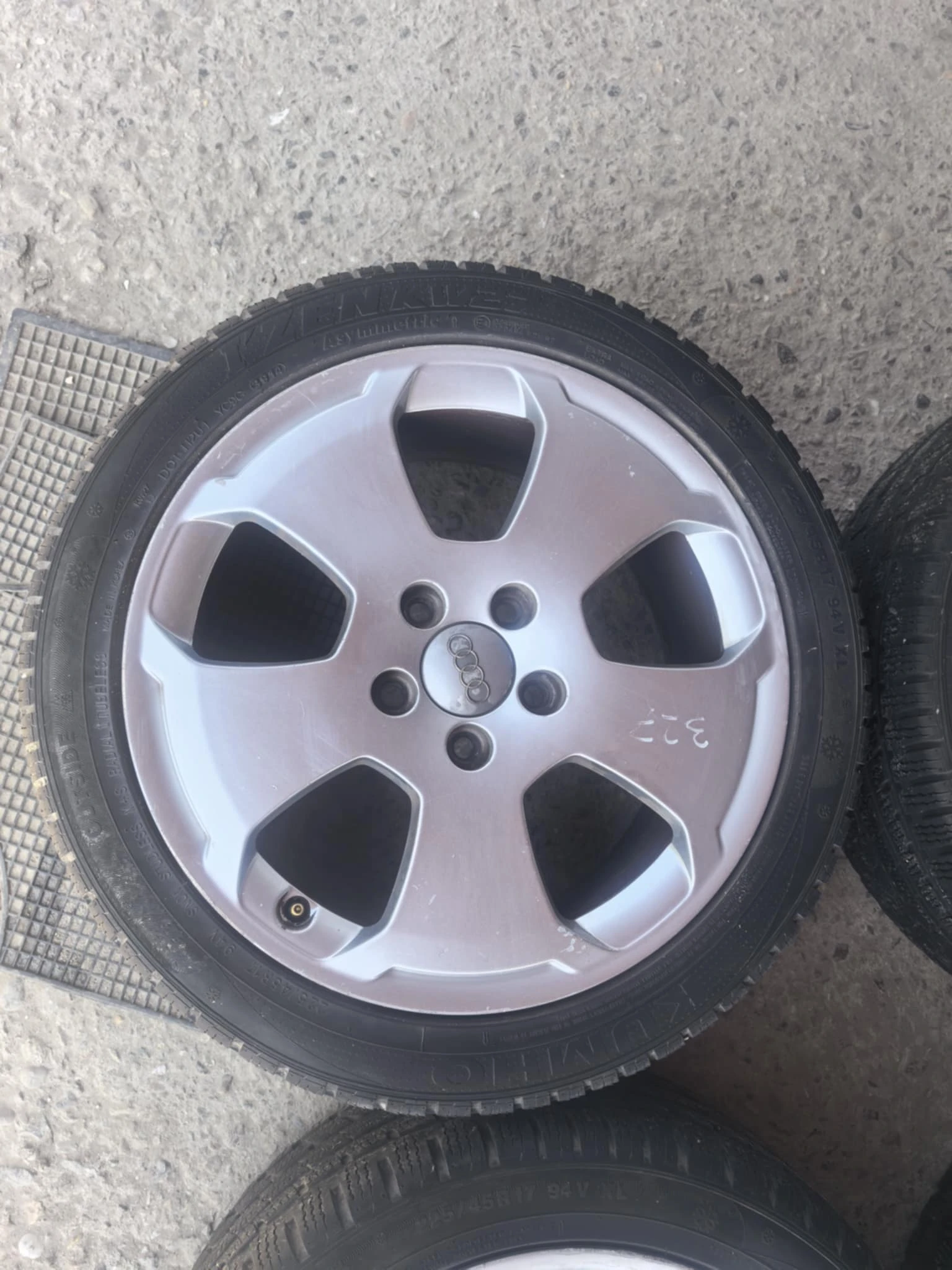   Audi A3 | Mobile.bg   4