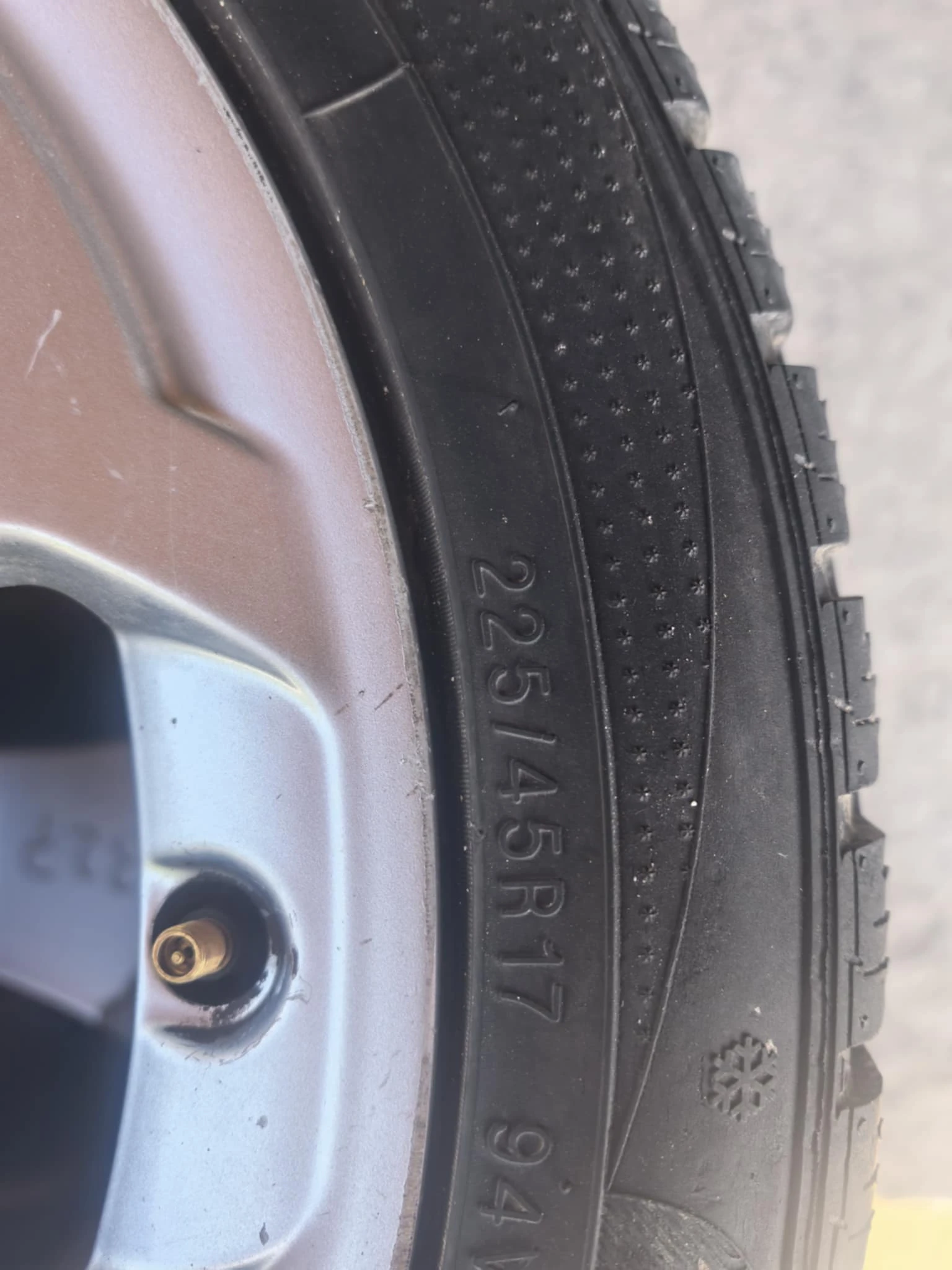   Audi A3 | Mobile.bg   7