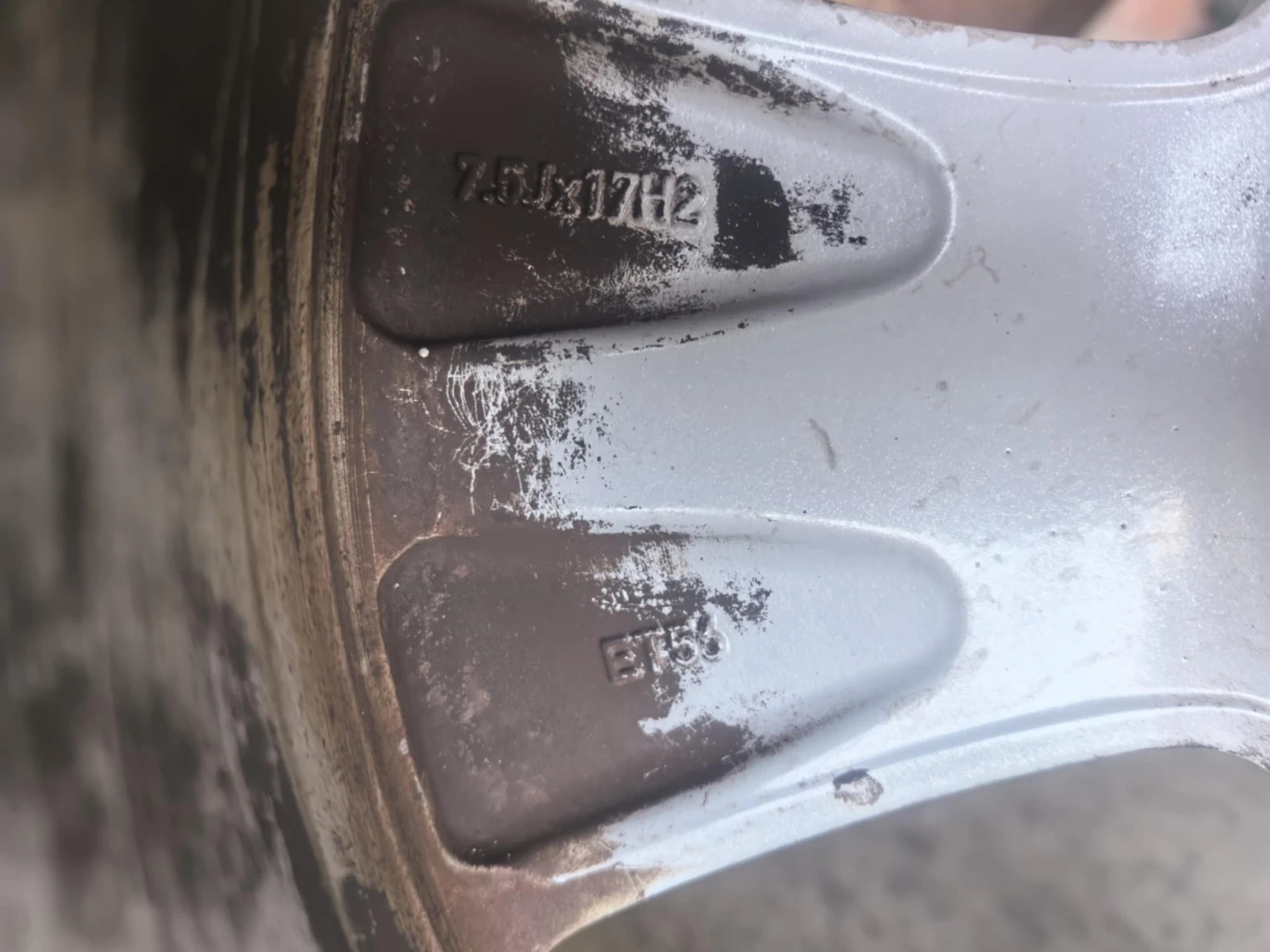   Audi A3 | Mobile.bg   9