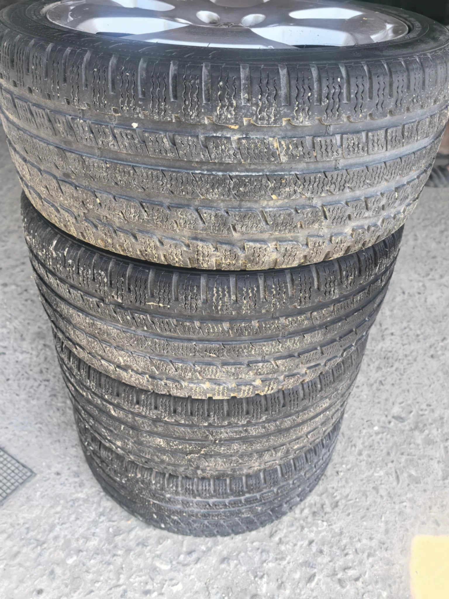   Audi A3 | Mobile.bg   8