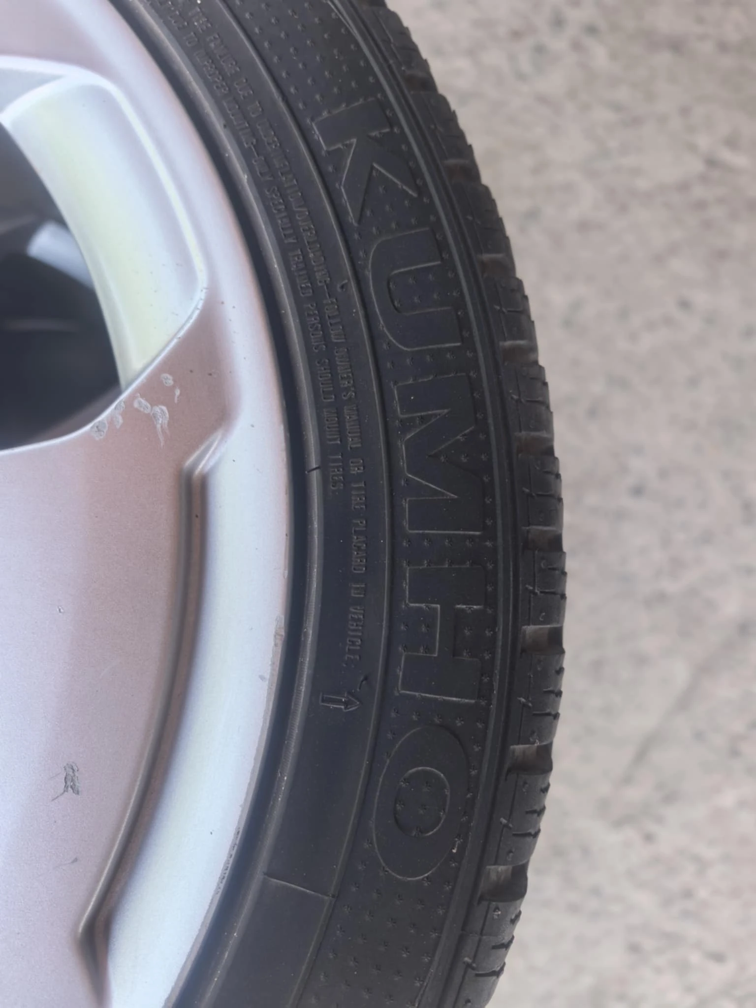   Audi A3 | Mobile.bg   6