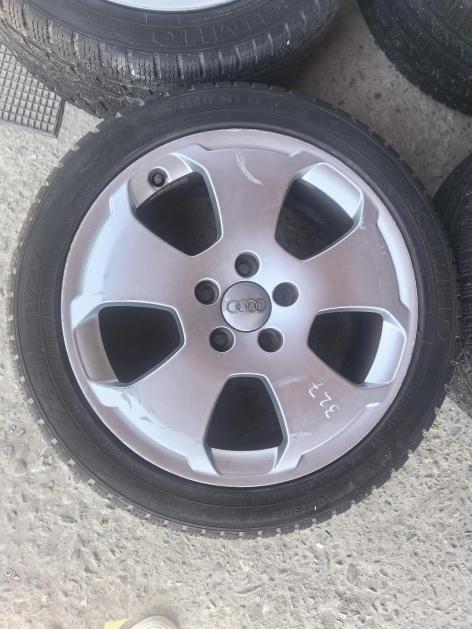   Audi A3 | Mobile.bg   2