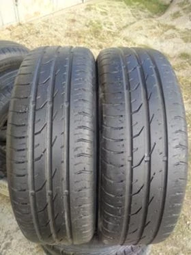      185/60R15