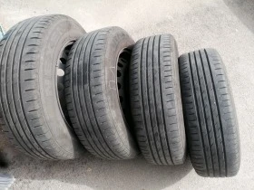    195/65R15  VW | Mobile.bg    2