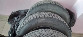    175/70R14  Opel Vectra | Mobile.bg    4