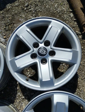   Kia | Mobile.bg    5