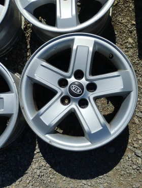   Kia | Mobile.bg    2
