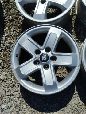   Kia | Mobile.bg    3