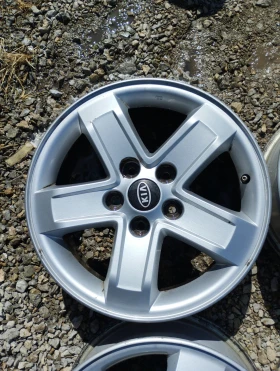   Kia | Mobile.bg    4