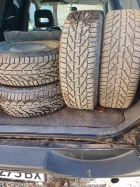        205/55R16
