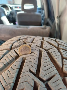    205/55R16 | Mobile.bg    2