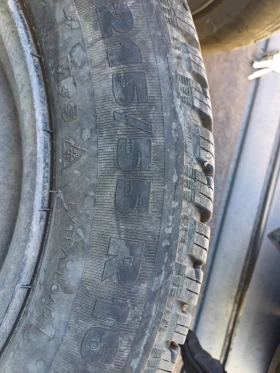    205/55R16 | Mobile.bg    3
