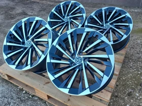 ������ �� Skoda | Mobile.bg � ����� ������ 8