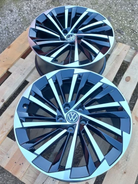 ������ �� Skoda | Mobile.bg � ����� ������ 12