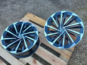 ������ �� Skoda | Mobile.bg � ����� ������ 11