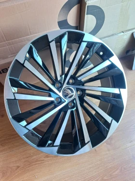 ������ �� Skoda | Mobile.bg � ����� ������ 2