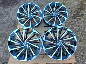 ������ �� Skoda | Mobile.bg � ����� ������ 5