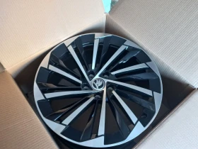 ����� �� �������� �� ������ �� Skoda