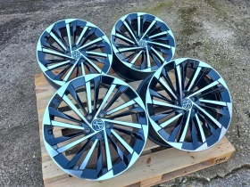 ������ �� Skoda | Mobile.bg � ����� ������ 7