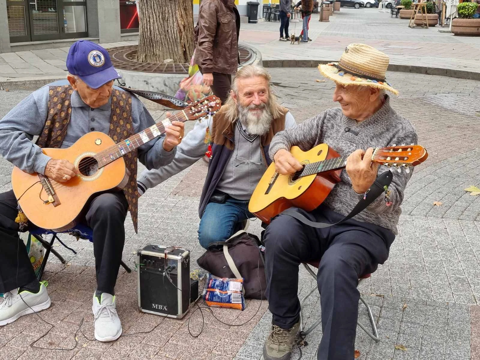 0882664902 -   -     ,       | Mobile.bg   1