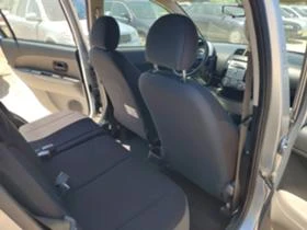 Daihatsu Sirion 1.0i, снимка 9