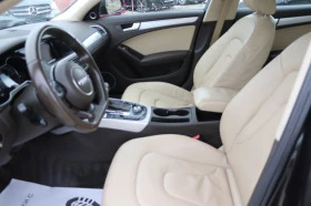 Audi A4 Allroad 2.0 TDI Face Lift /BANG&OLUFSEN, снимка 9