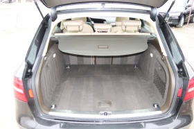 Audi A4 Allroad 2.0 TDI Face Lift /BANG&OLUFSEN, снимка 11