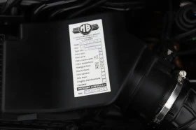 Audi A4 Allroad 2.0 TDI Face Lift /BANG&OLUFSEN, снимка 17