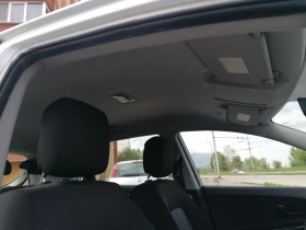 Kia Ceed 1.6 CRDI 6sk , снимка 13