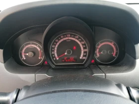 Kia Ceed 1.6 CRDI 6sk , снимка 10