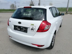 Kia Ceed 1.6 CRDI 6sk , снимка 5