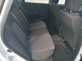 Kia Ceed 1.6 CRDI 6sk , снимка 14