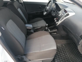 Kia Ceed 1.6 CRDI 6sk , снимка 11