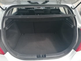 Kia Ceed 1.6 CRDI 6sk , снимка 15