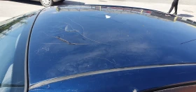 Toyota Avensis за части, снимка 5