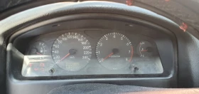 Toyota Avensis за части, снимка 8