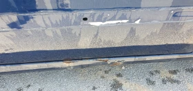 Toyota Avensis за части, снимка 6