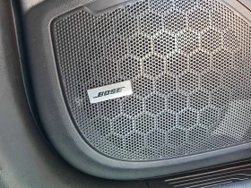 Renault Megane AUTOMATIC, снимка 14