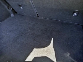 Renault Megane AUTOMATIC, снимка 16