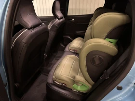 Renault Clio V TCE 100 LPG, снимка 10