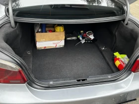 BMW 530 Да, снимка 16
