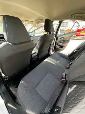 Toyota Corolla, снимка 8
