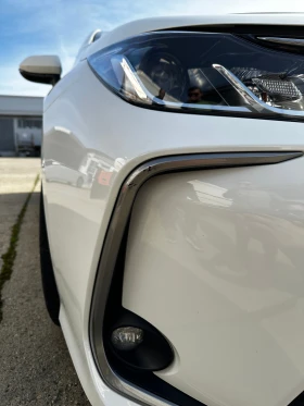 Toyota Corolla, снимка 12