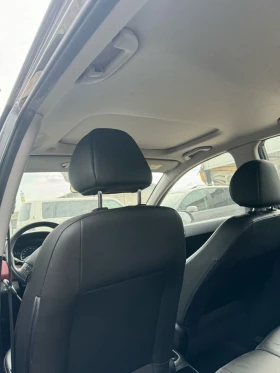 VW Polo 1.0 ALLSTAR, снимка 11
