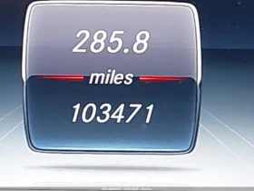 Mercedes-Benz E 300 * BURMESTER* KEYLESS* ПАНОРАМА* КОЖА* ПОДГРЕВ* , снимка 13