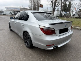 BMW 530 d, снимка 6