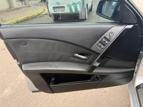 BMW 530 d, снимка 11
