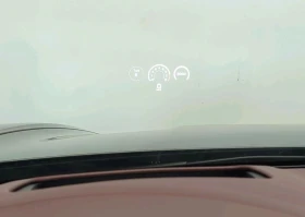 Porsche Panamera 4 E-Hybrid, снимка 6