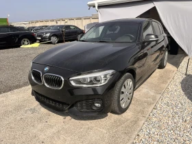 BMW 120 M SPORT B47 MOTORA, снимка 2